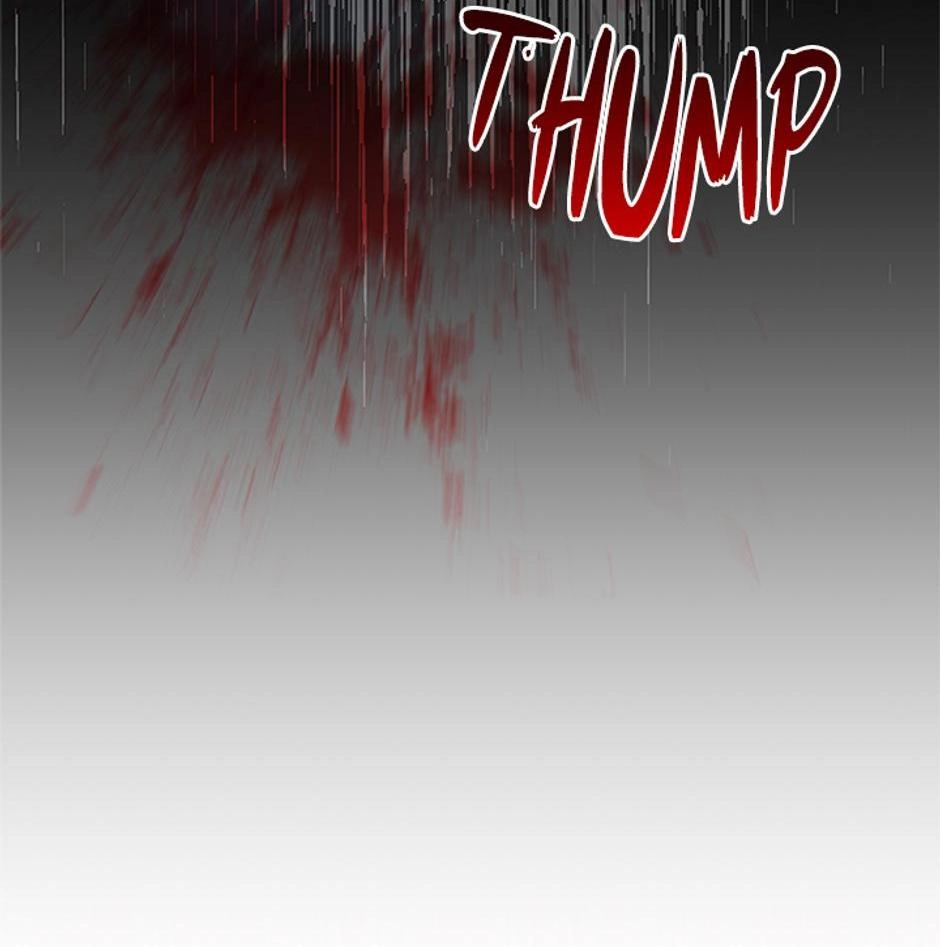 STARTING TODAY, I’M A PLAYER Chapter 104 page 41 - 