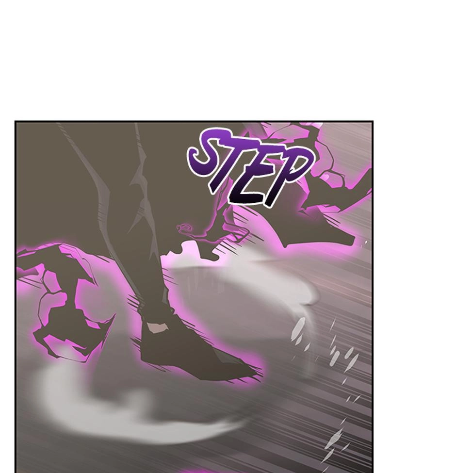 STARTING TODAY, I’M A PLAYER Chapter 104 page 49 - 