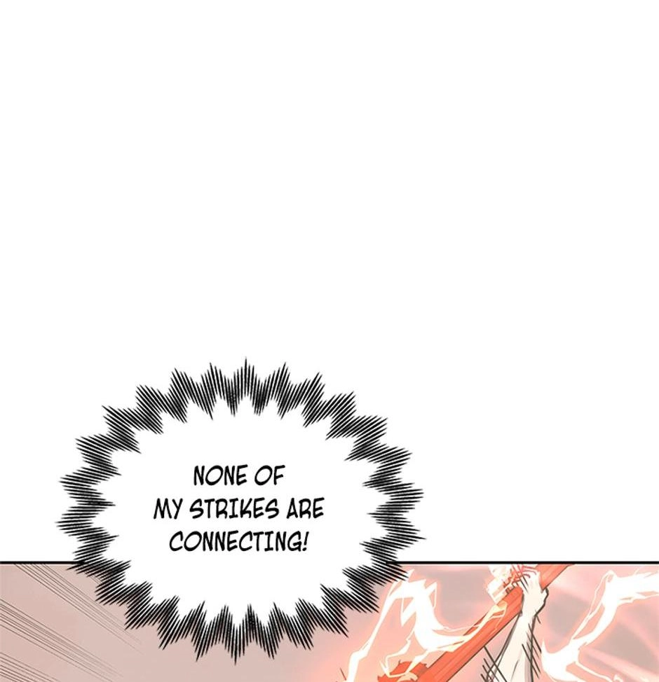 STARTING TODAY, I’M A PLAYER Chapter 104 page 52 - 