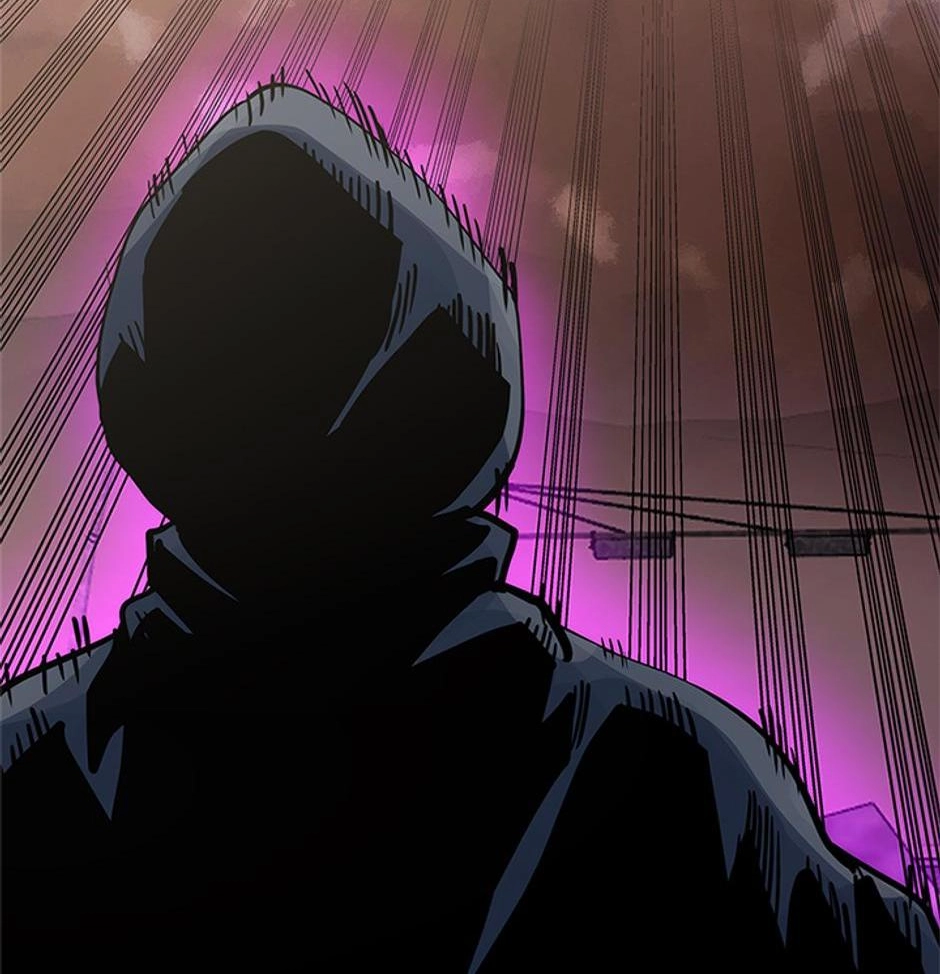 STARTING TODAY, I’M A PLAYER Chapter 104 page 54 - 