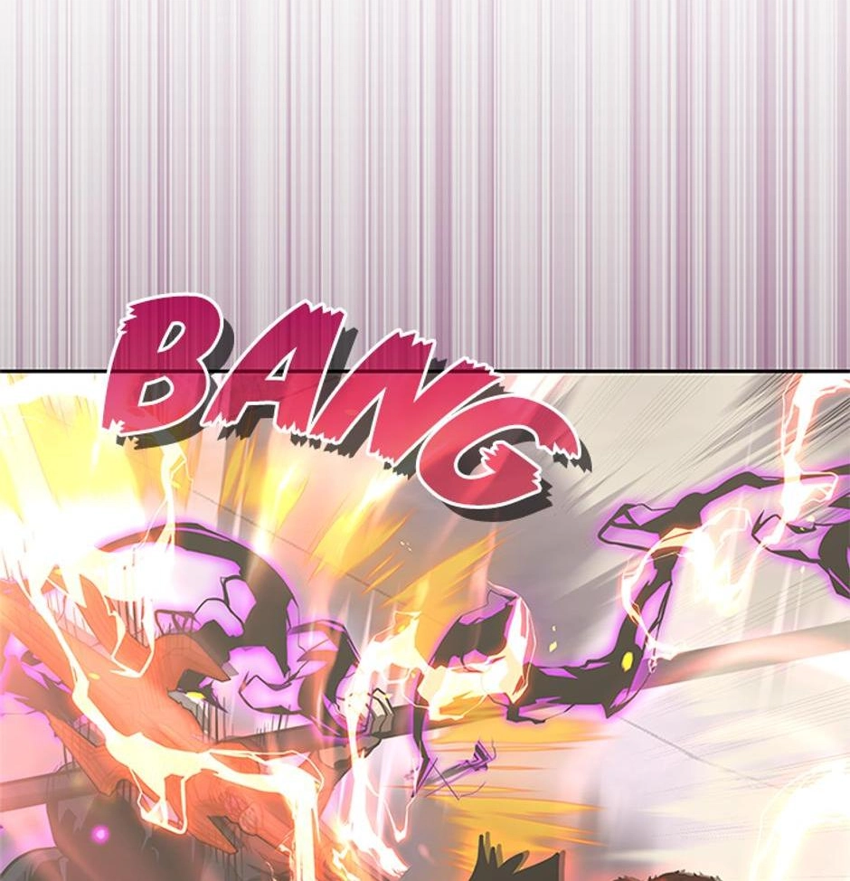 STARTING TODAY, I’M A PLAYER Chapter 104 page 56 - 