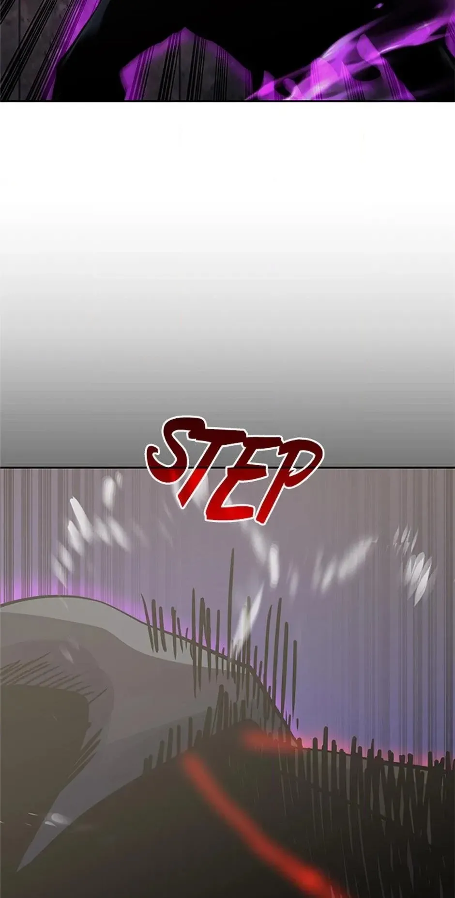 STARTING TODAY, I’M A PLAYER Chapter 104 page 60 - 