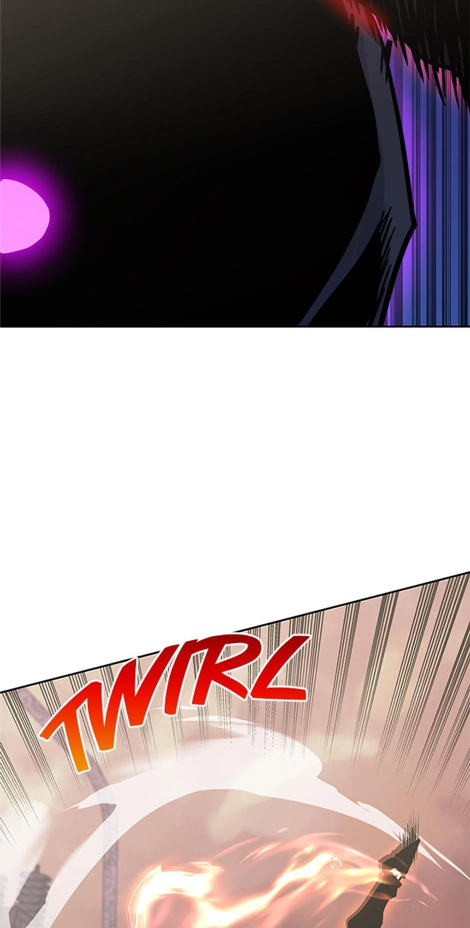 STARTING TODAY, I’M A PLAYER Chapter 104 page 61 - 