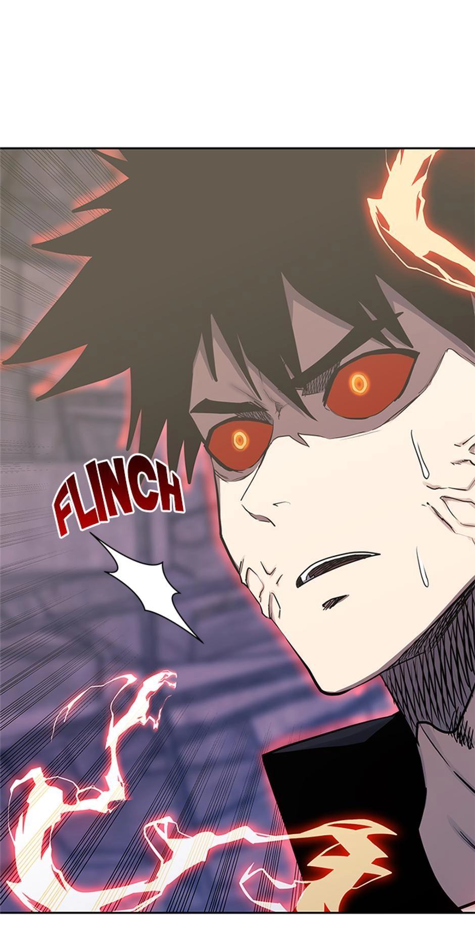 STARTING TODAY, I’M A PLAYER Chapter 104 page 64 - 