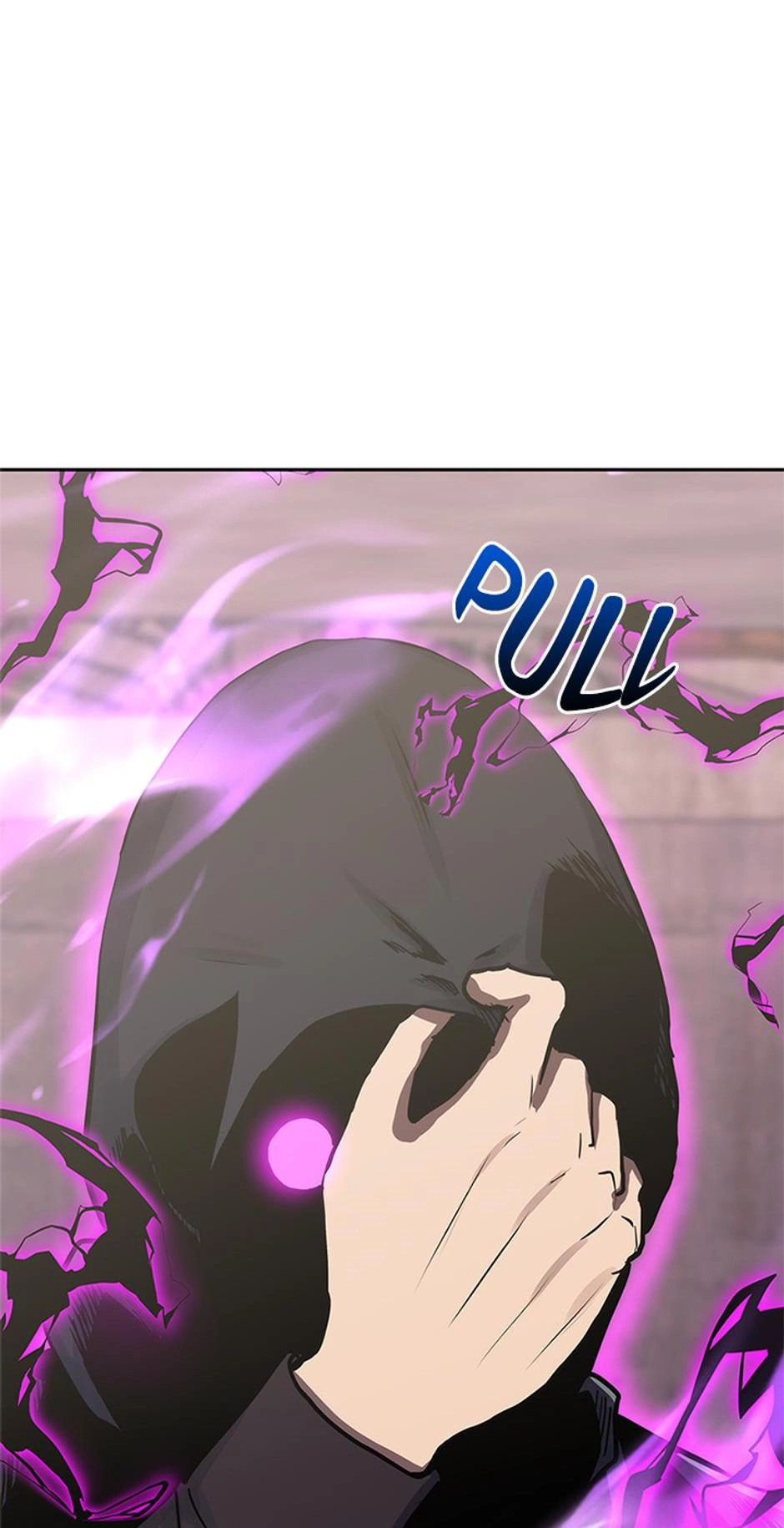 STARTING TODAY, I’M A PLAYER Chapter 104 page 65 - 