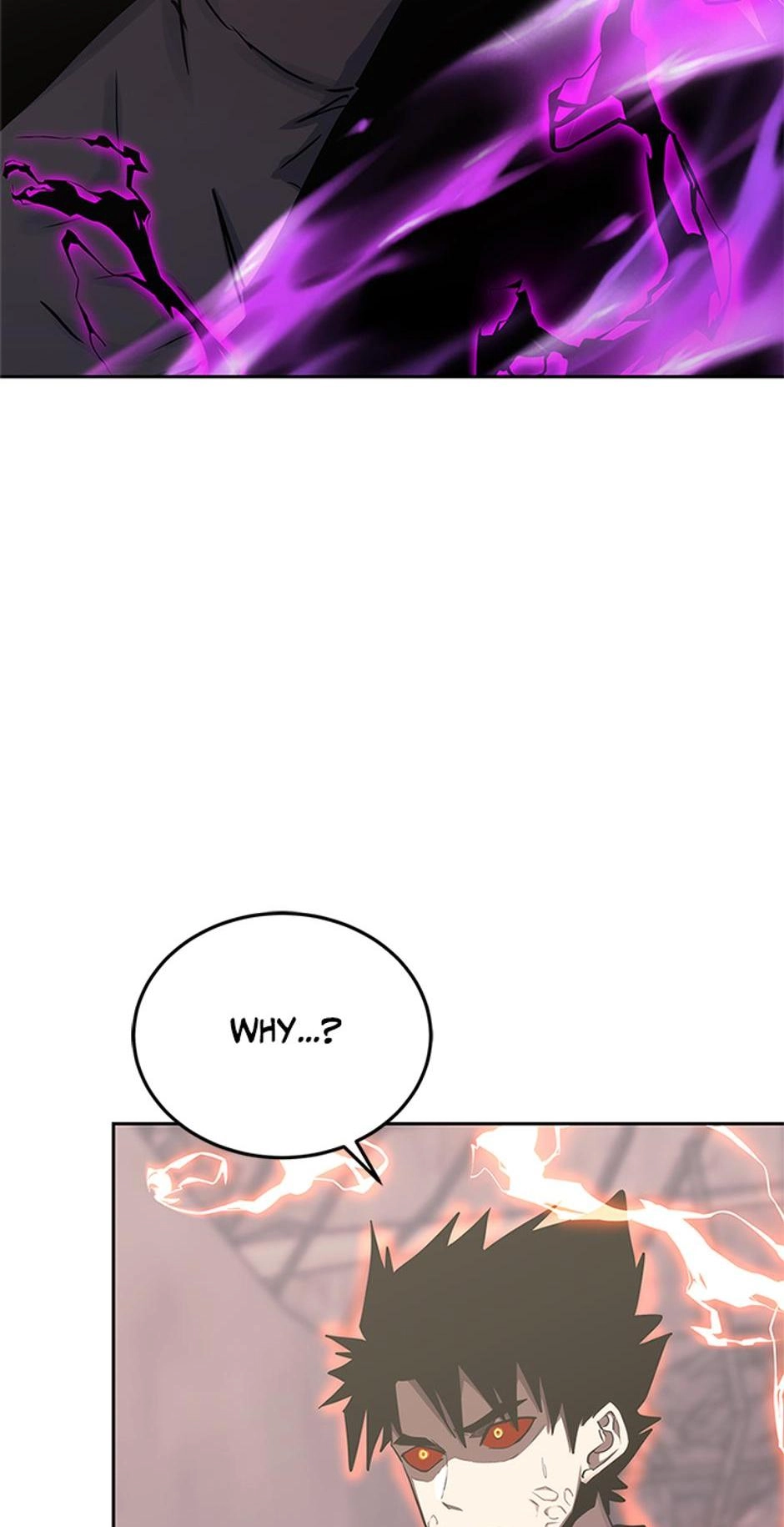 STARTING TODAY, I’M A PLAYER Chapter 104 page 66 - 