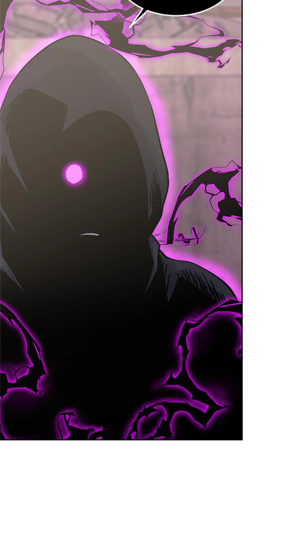 STARTING TODAY, I’M A PLAYER Chapter 104 page 68 - 