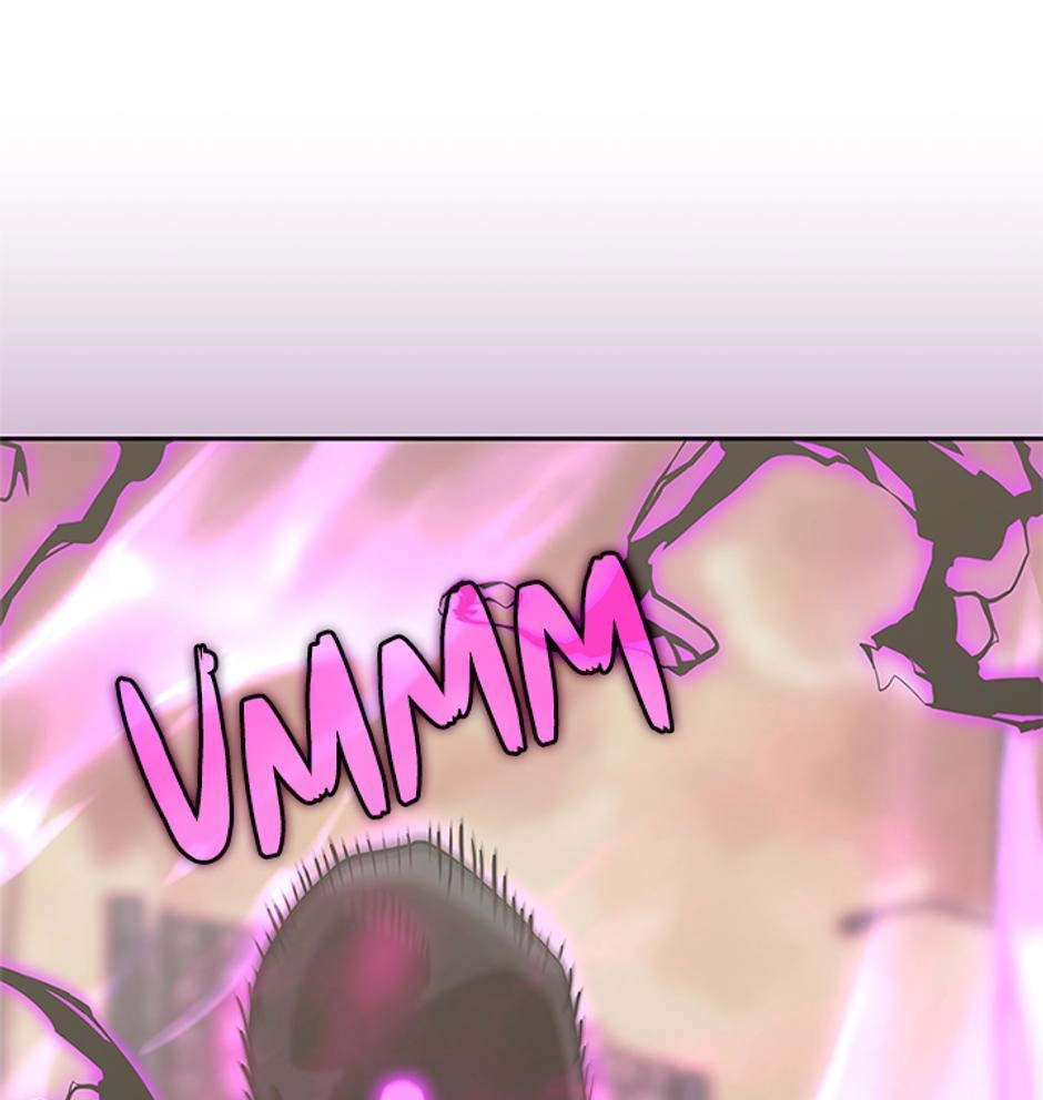 STARTING TODAY, I’M A PLAYER Chapter 104 page 69 - 