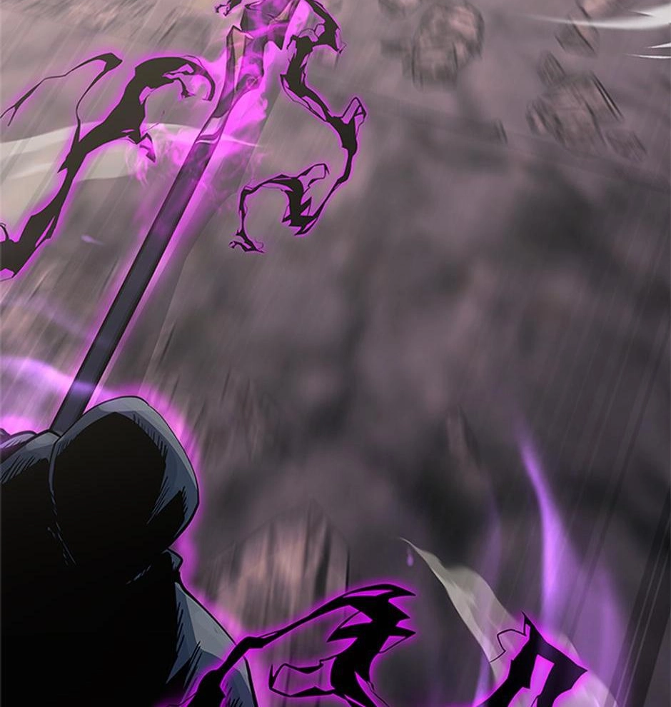STARTING TODAY, I’M A PLAYER Chapter 104 page 8 - 