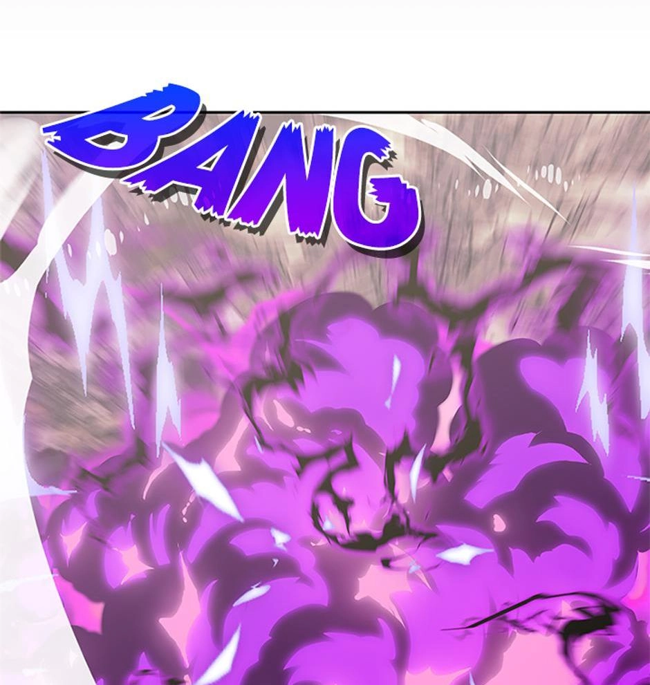 STARTING TODAY, I’M A PLAYER Chapter 104 page 72 - 