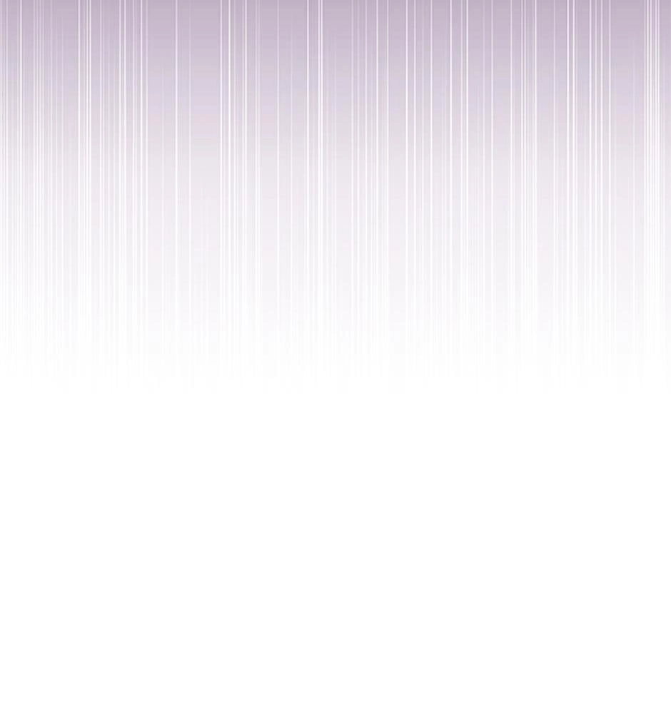 STARTING TODAY, I’M A PLAYER Chapter 104 page 74 - 