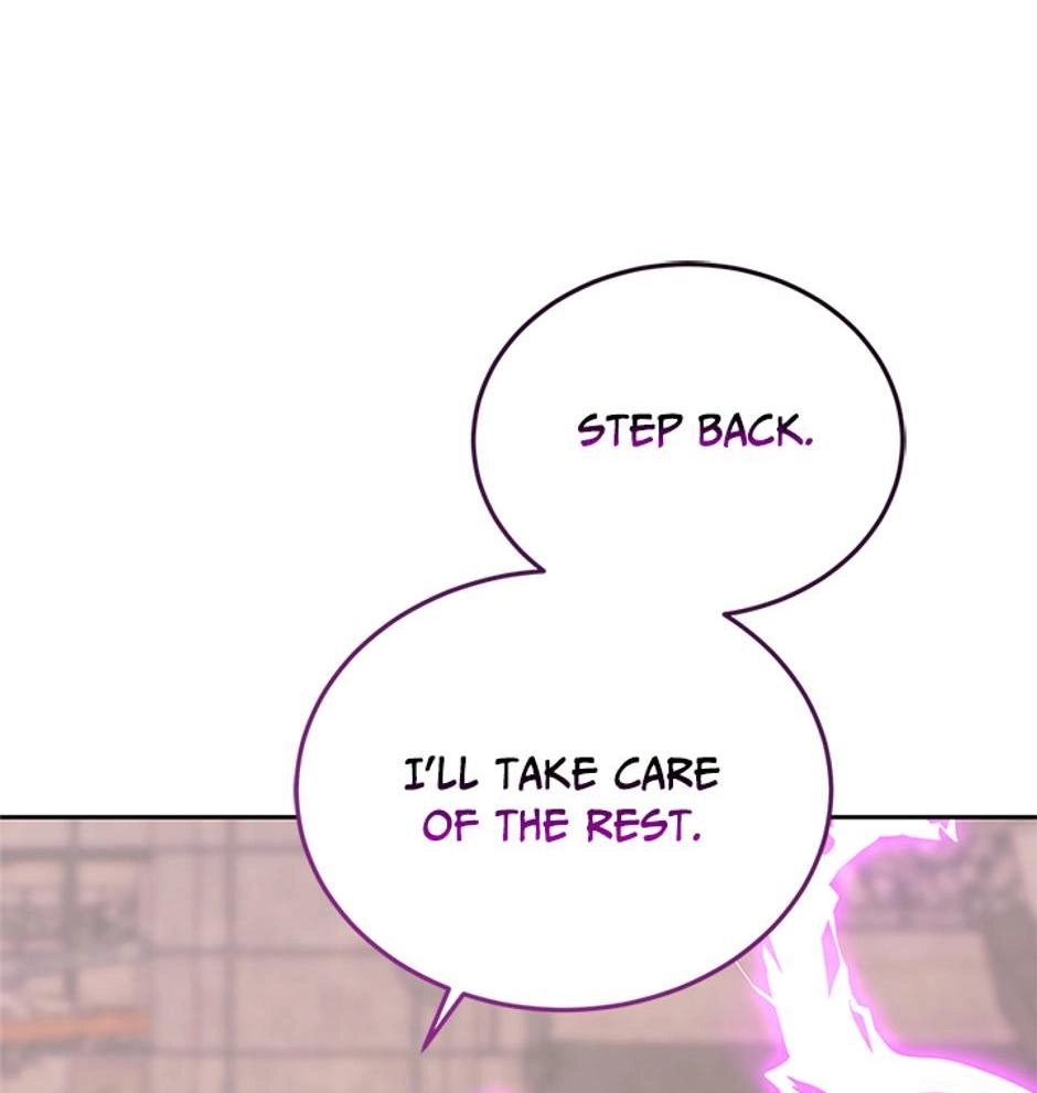 STARTING TODAY, I’M A PLAYER Chapter 104 page 76 - 