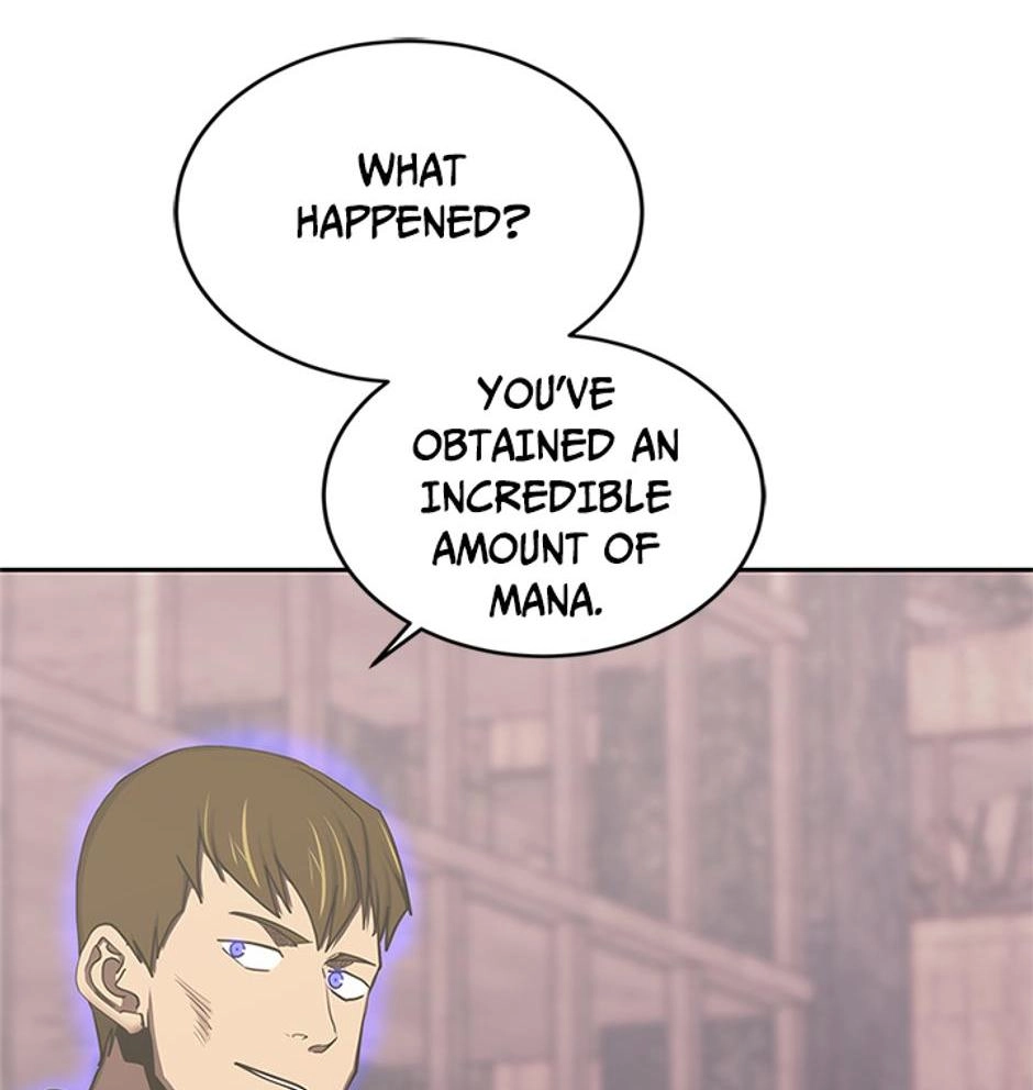 STARTING TODAY, I’M A PLAYER Chapter 104 page 79 - 