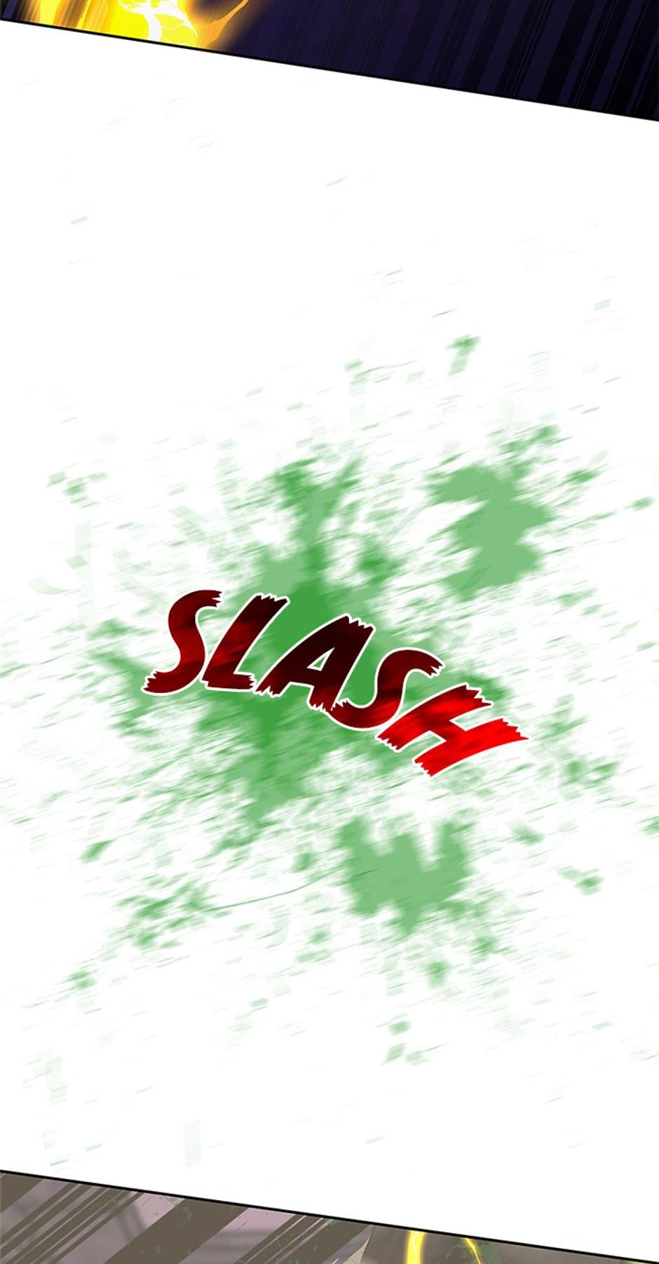 STARTING TODAY, I’M A PLAYER Chapter 104 page 84 - 