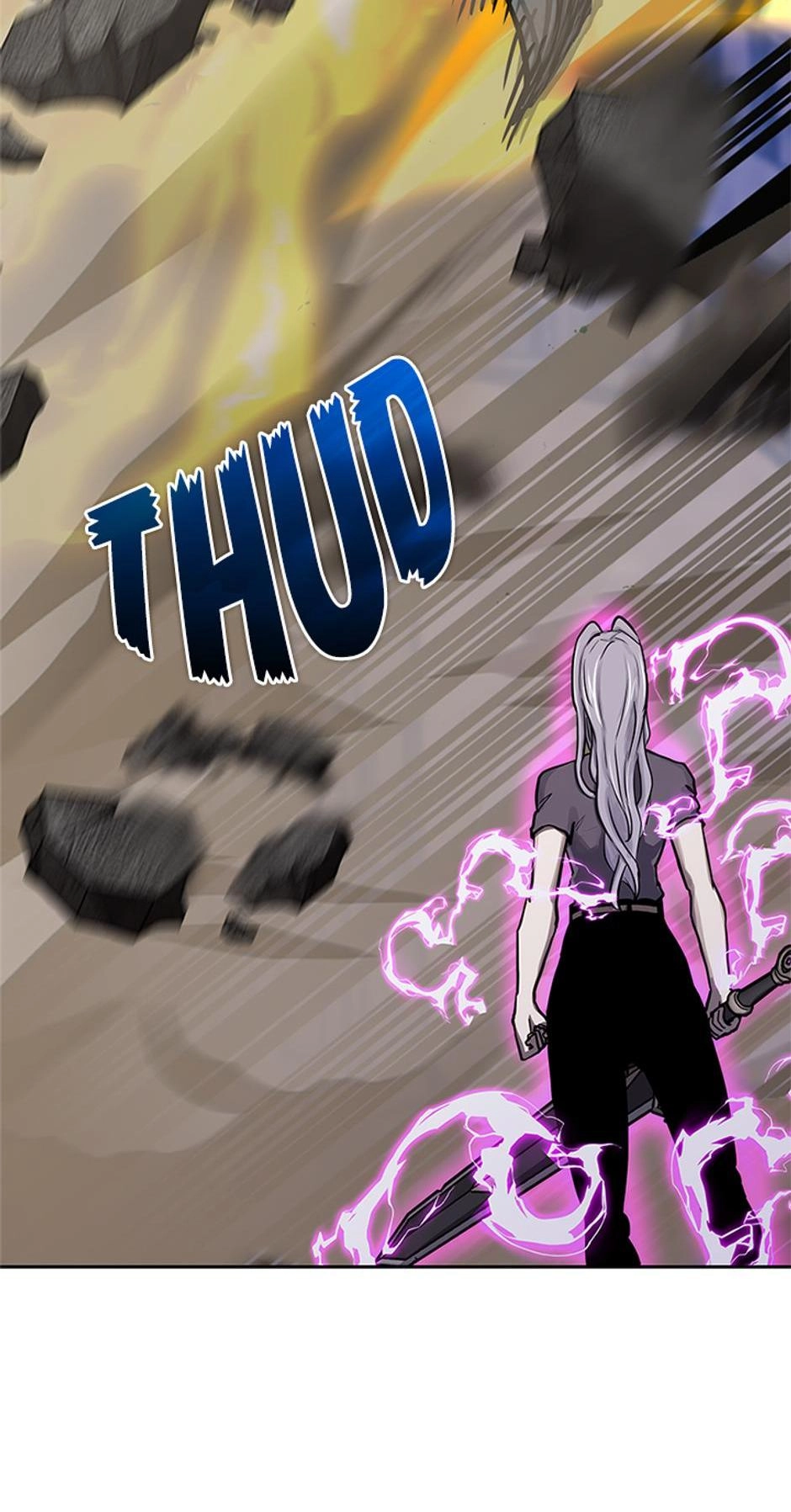 STARTING TODAY, I’M A PLAYER Chapter 104 page 86 - 