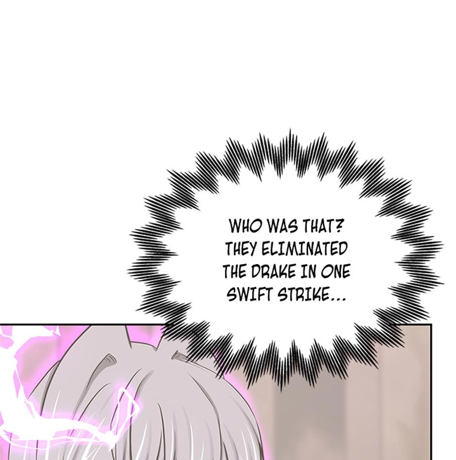 STARTING TODAY, I’M A PLAYER Chapter 104 page 87 - 