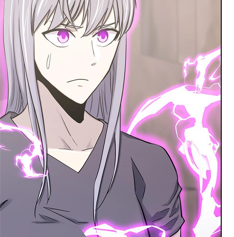 STARTING TODAY, I’M A PLAYER Chapter 104 page 88 - 