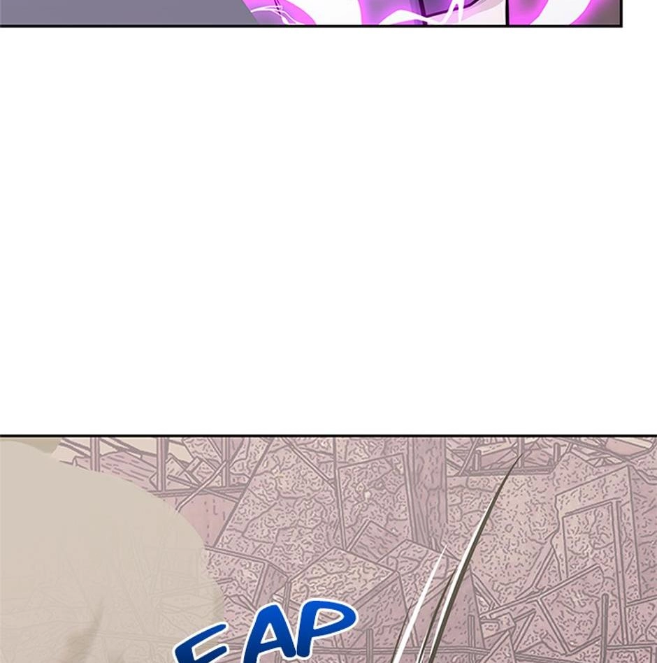 STARTING TODAY, I’M A PLAYER Chapter 104 page 89 - 