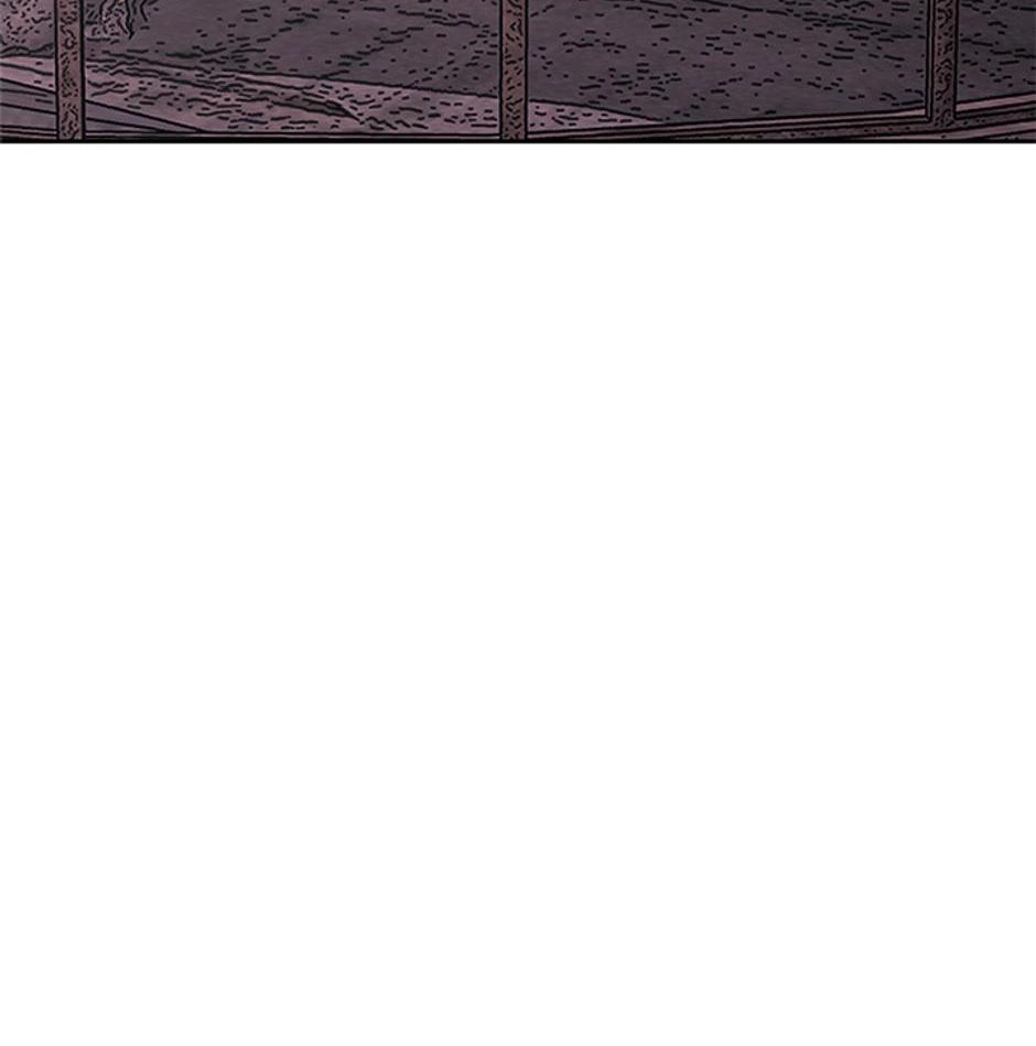 STARTING TODAY, I’M A PLAYER Chapter 104 page 91 - 