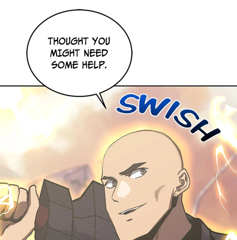 STARTING TODAY, I’M A PLAYER Chapter 104 page 92 - 