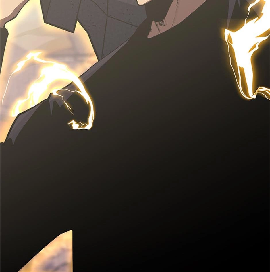 STARTING TODAY, I’M A PLAYER Chapter 104 page 93 - 