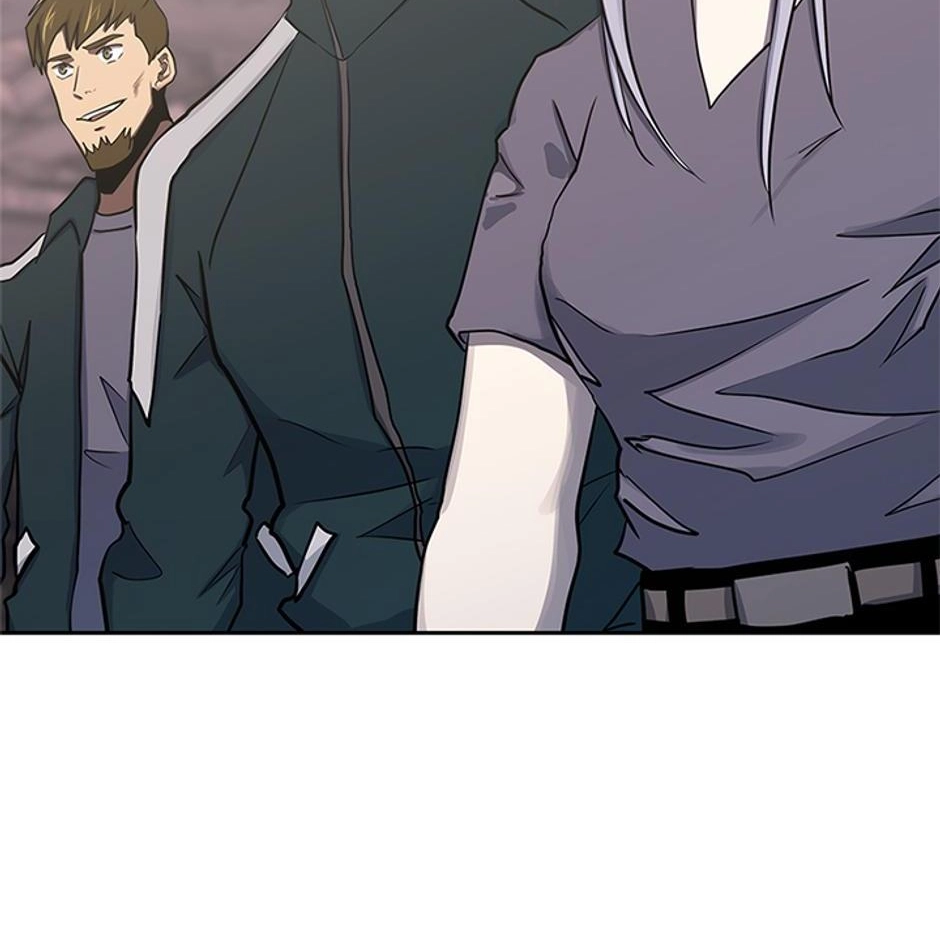 STARTING TODAY, I’M A PLAYER Chapter 104 page 96 - 