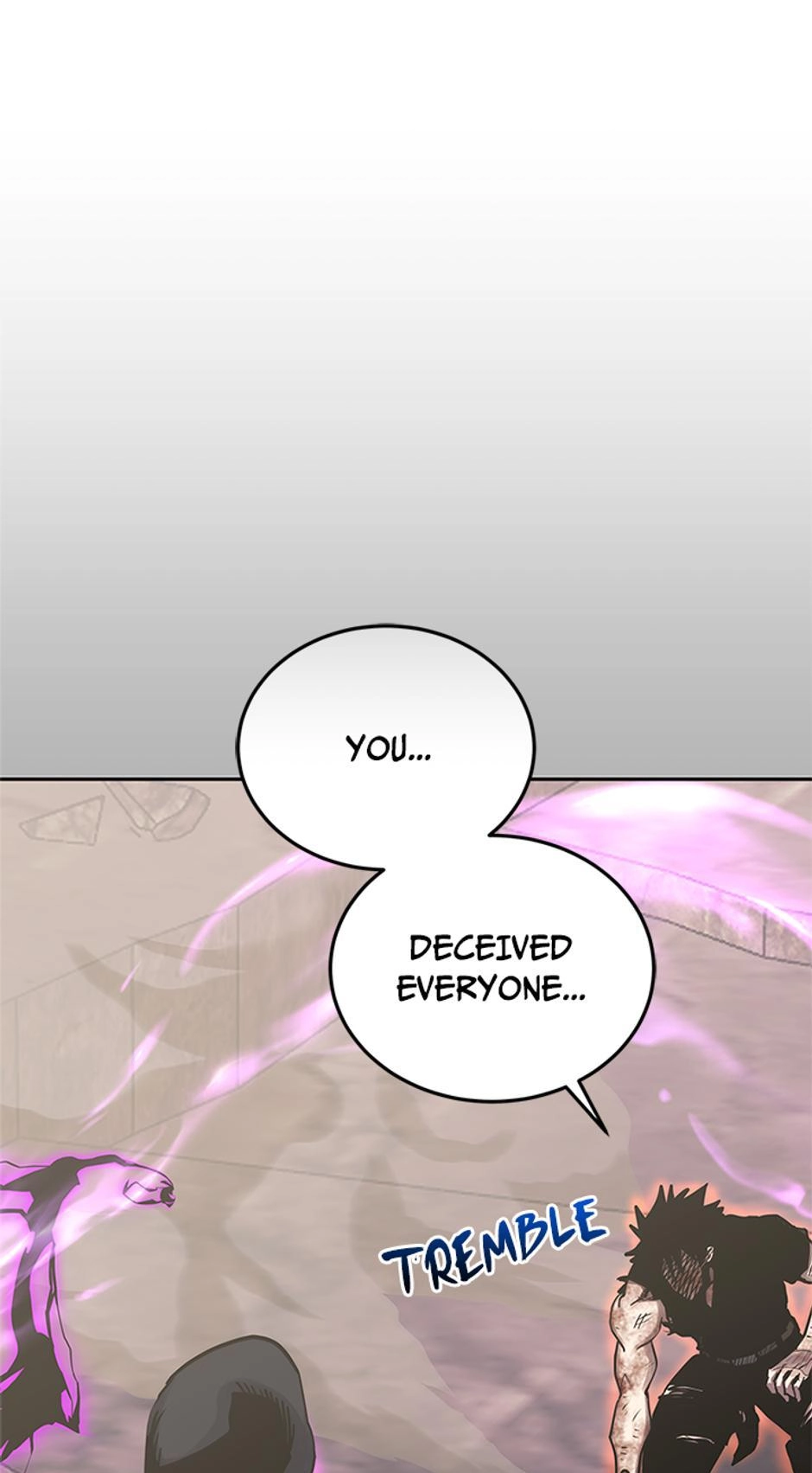 STARTING TODAY, I’M A PLAYER Chapter 104 page 97 - 