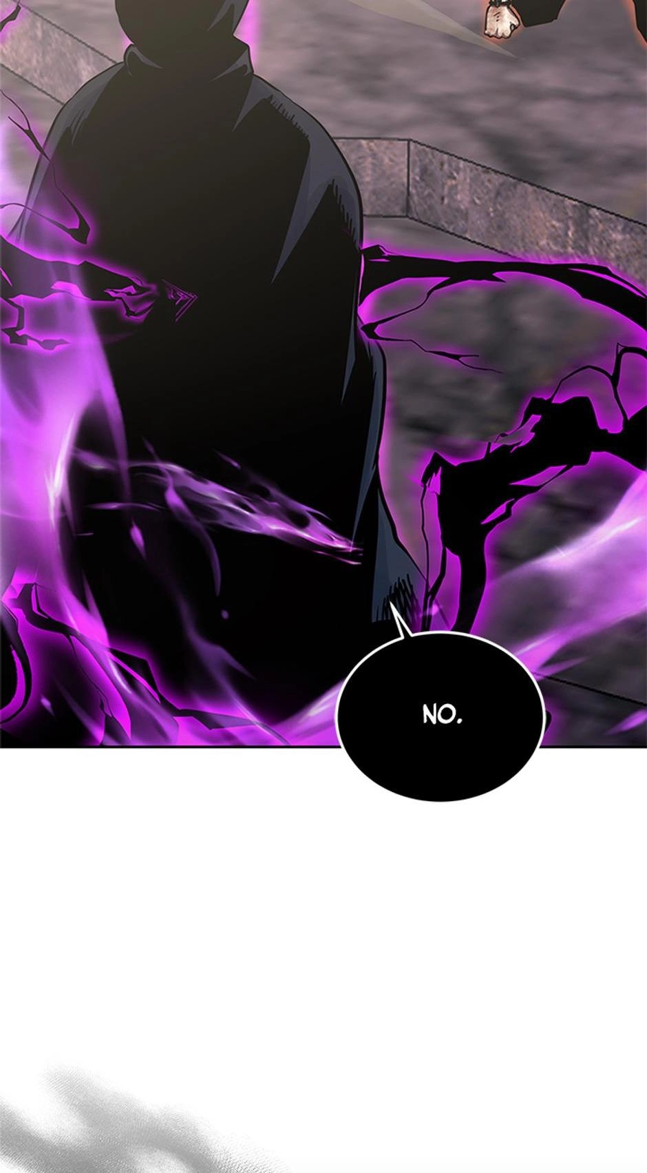 STARTING TODAY, I’M A PLAYER Chapter 104 page 98 - 