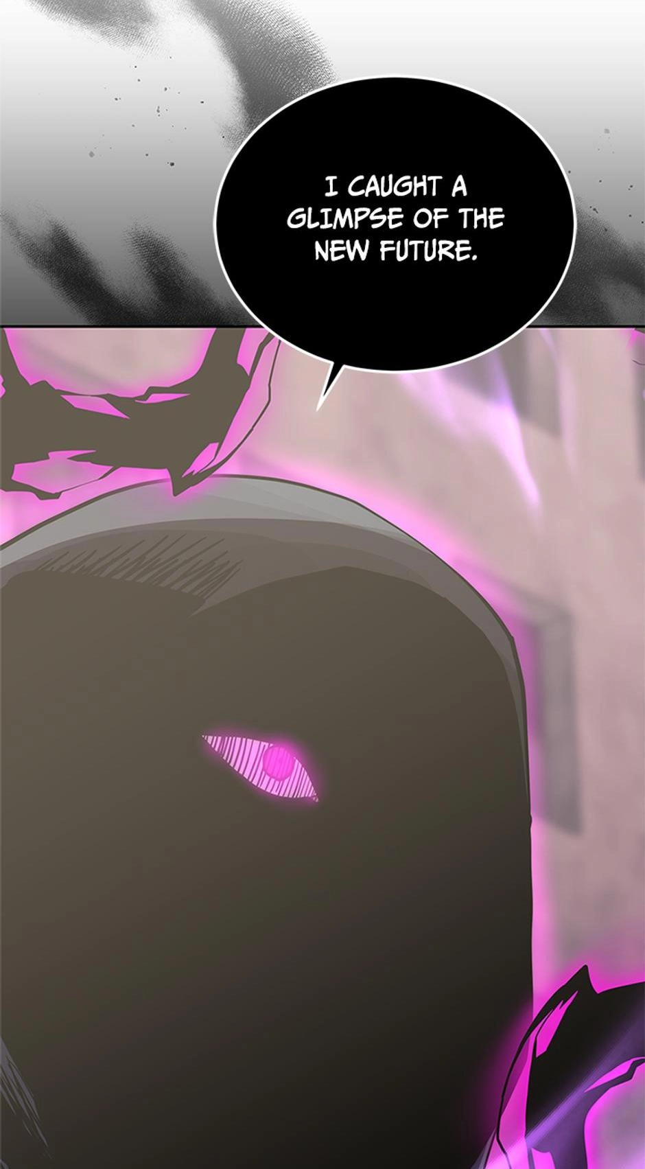 STARTING TODAY, I’M A PLAYER Chapter 104 page 99 - 