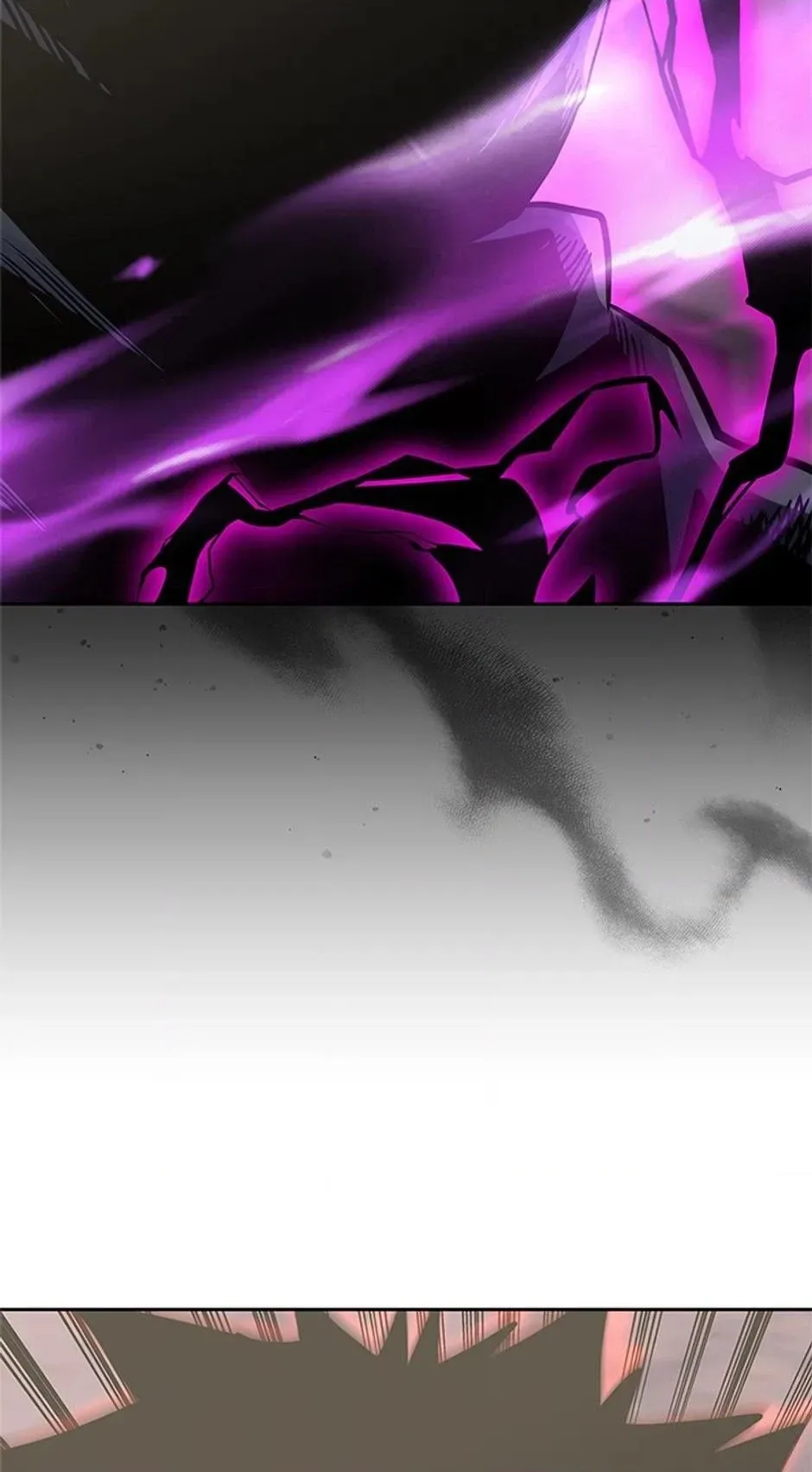 STARTING TODAY, I’M A PLAYER Chapter 104 page 100 - 