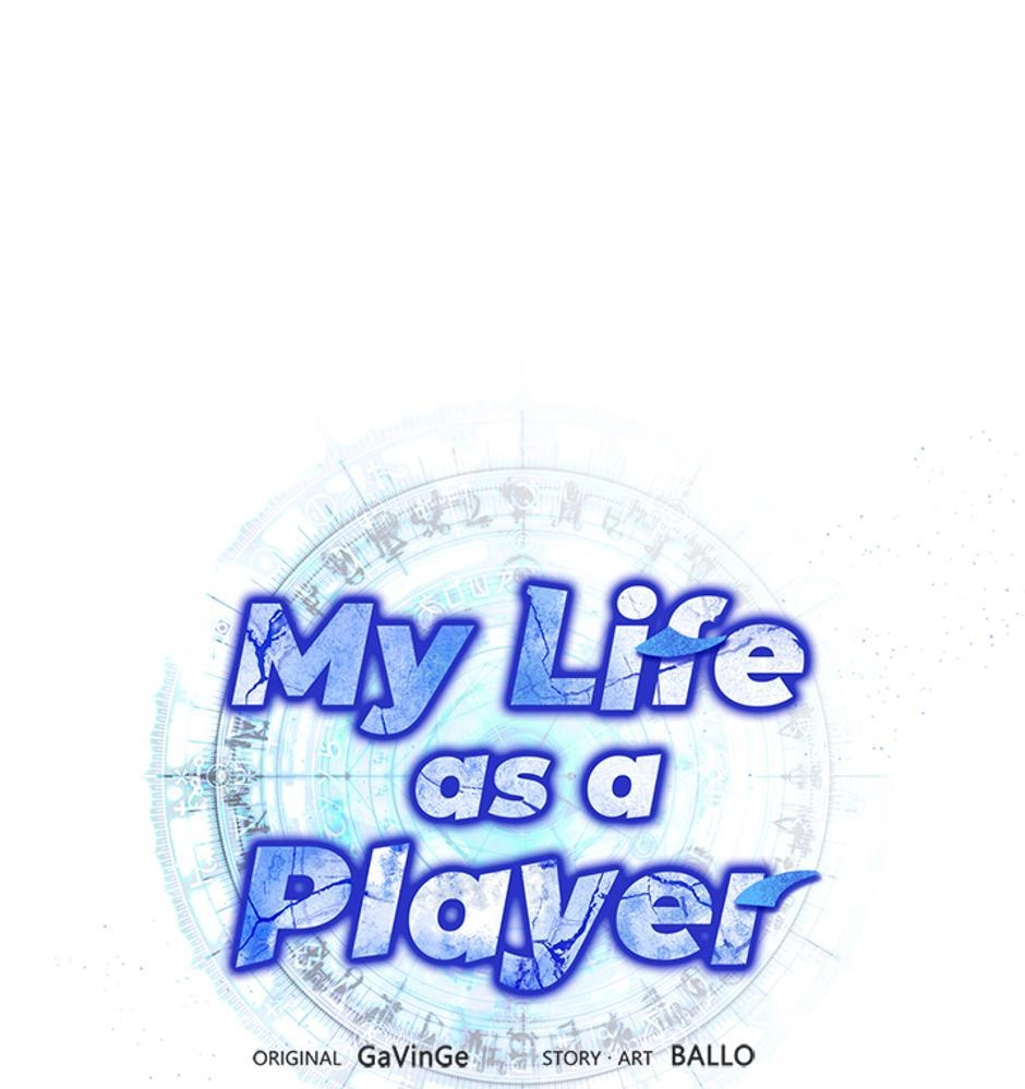 STARTING TODAY, I’M A PLAYER Chapter 105 page 1 - 
