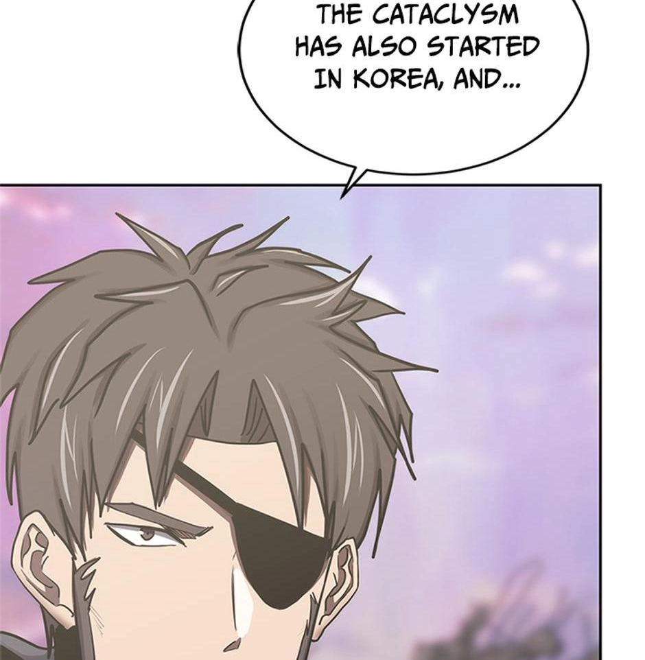 STARTING TODAY, I’M A PLAYER Chapter 105 page 101 - 