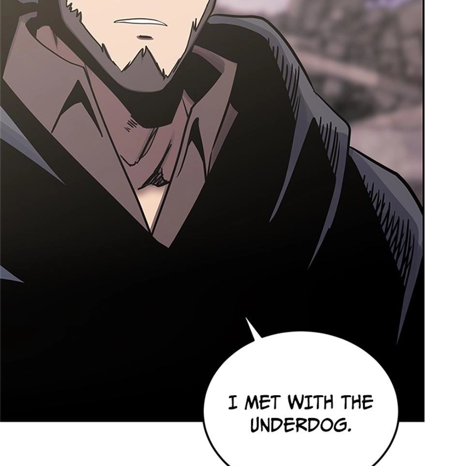 STARTING TODAY, I’M A PLAYER Chapter 105 page 102 - 