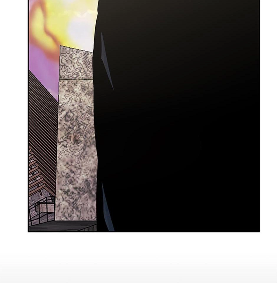 STARTING TODAY, I’M A PLAYER Chapter 105 page 105 - 