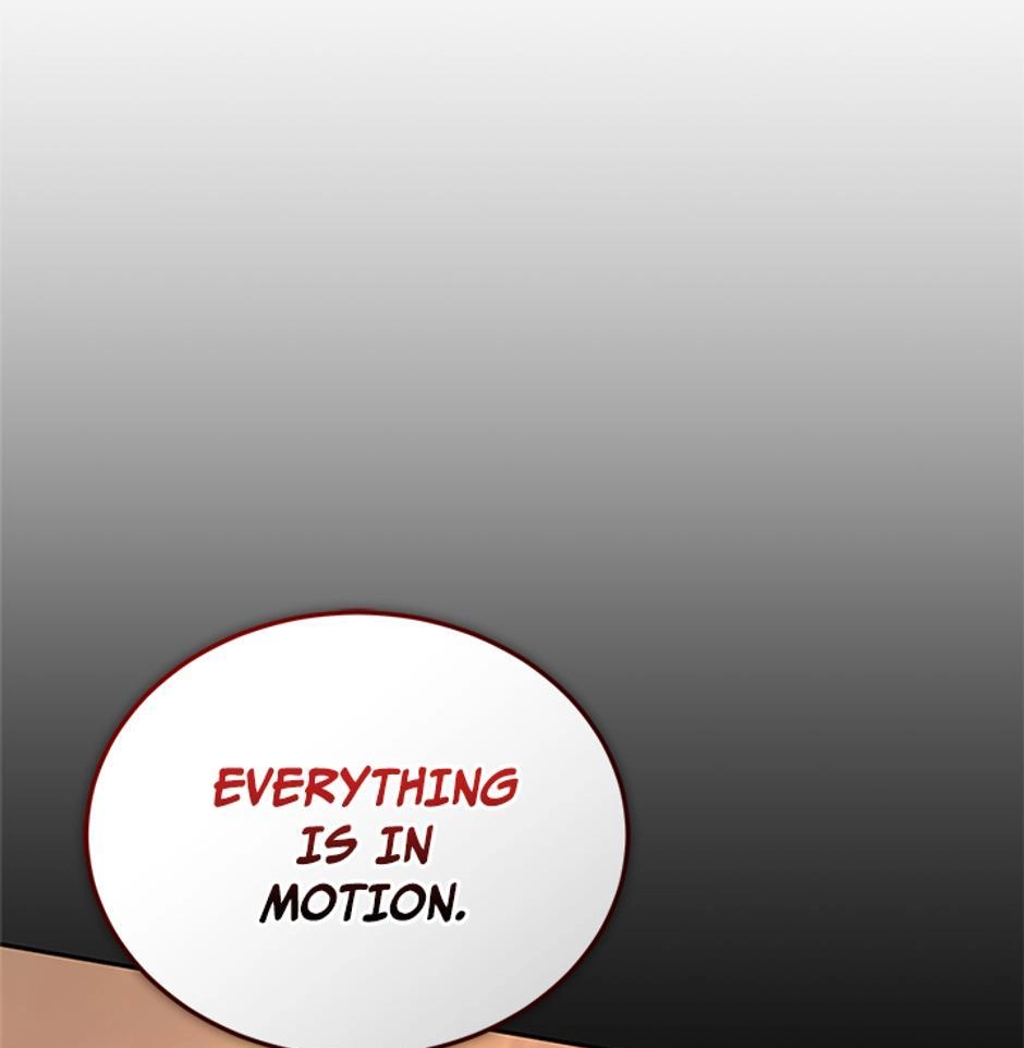 STARTING TODAY, I’M A PLAYER Chapter 105 page 106 - 