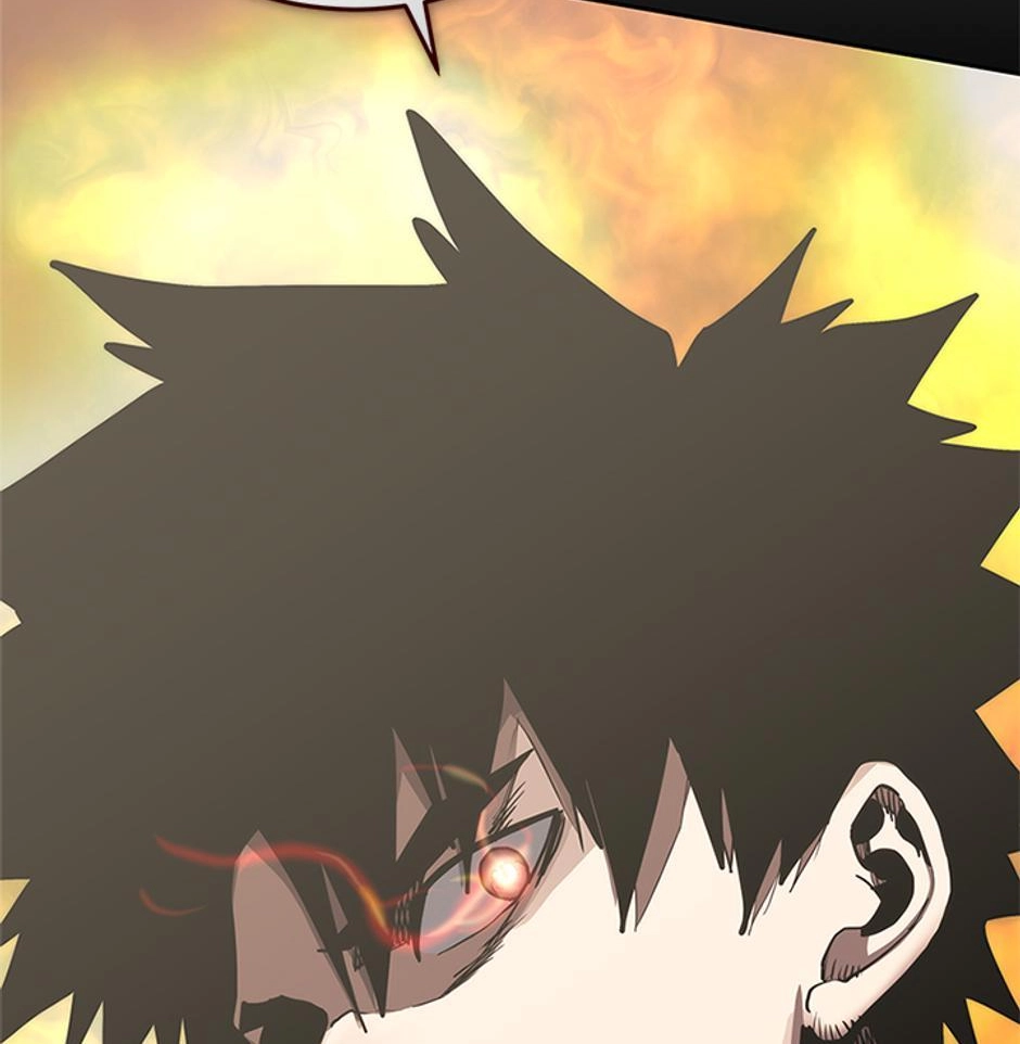 STARTING TODAY, I’M A PLAYER Chapter 105 page 107 - 