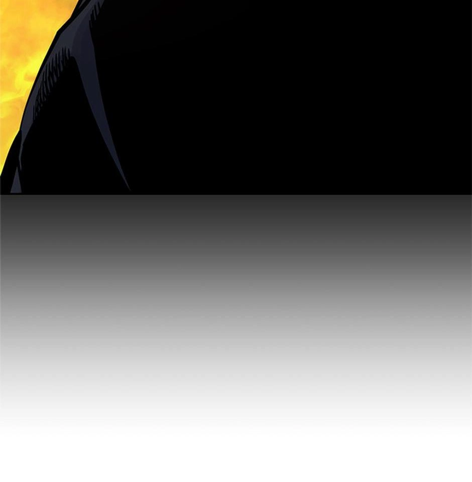 STARTING TODAY, I’M A PLAYER Chapter 105 page 109 - 