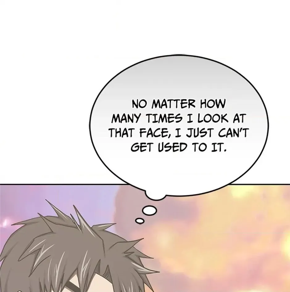 STARTING TODAY, I’M A PLAYER Chapter 105 page 110 - 
