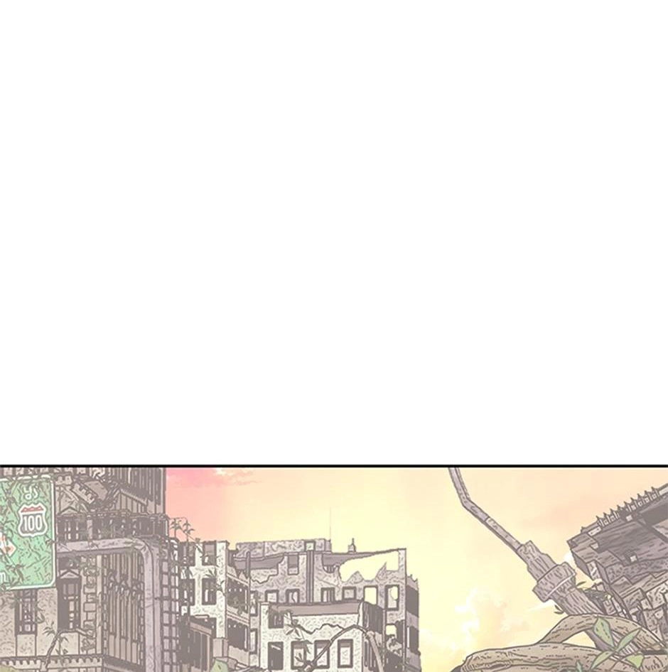STARTING TODAY, I’M A PLAYER Chapter 105 page 113 - 
