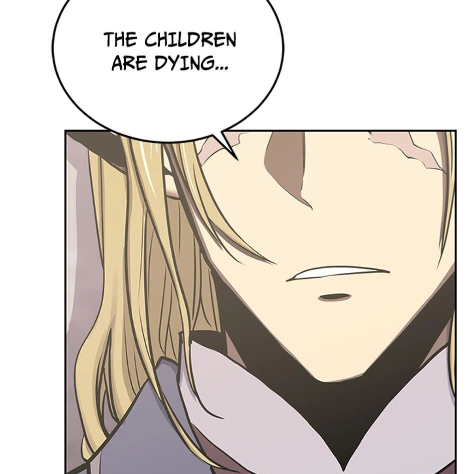 STARTING TODAY, I’M A PLAYER Chapter 105 page 116 - 