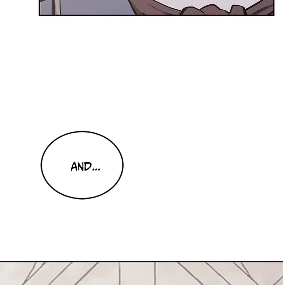 STARTING TODAY, I’M A PLAYER Chapter 105 page 117 - 