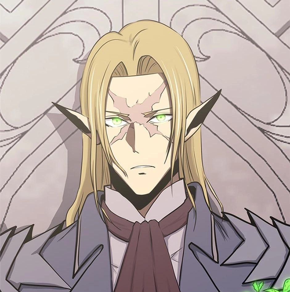 STARTING TODAY, I’M A PLAYER Chapter 105 page 118 - 