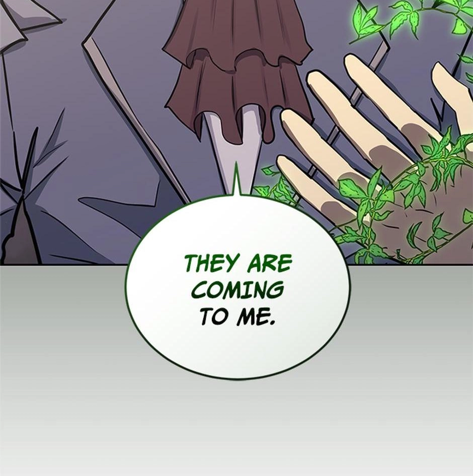 STARTING TODAY, I’M A PLAYER Chapter 105 page 119 - 