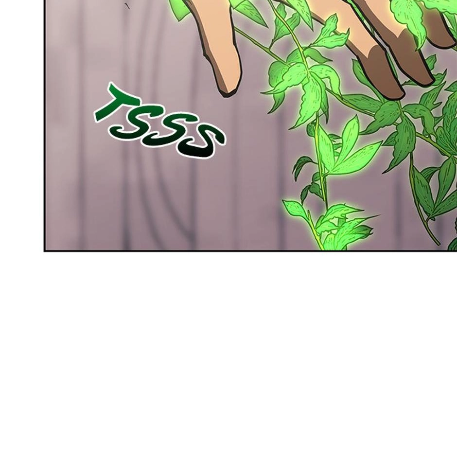STARTING TODAY, I’M A PLAYER Chapter 105 page 121 - 