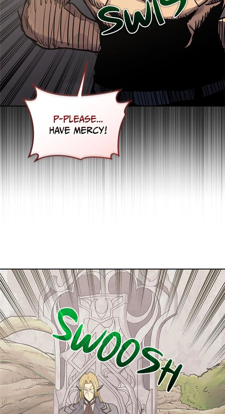 STARTING TODAY, I’M A PLAYER Chapter 105 page 123 - 