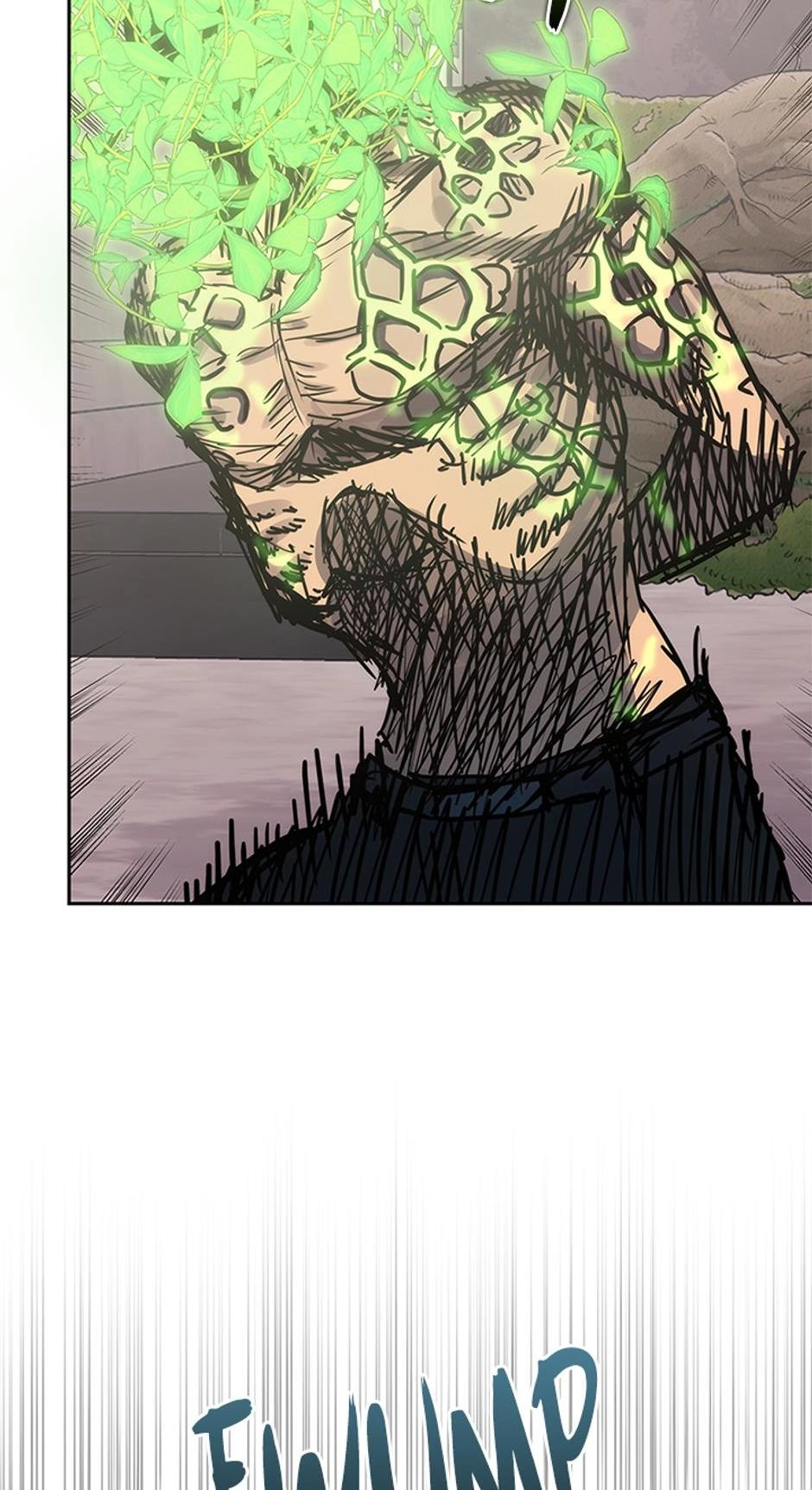 STARTING TODAY, I’M A PLAYER Chapter 105 page 125 - 