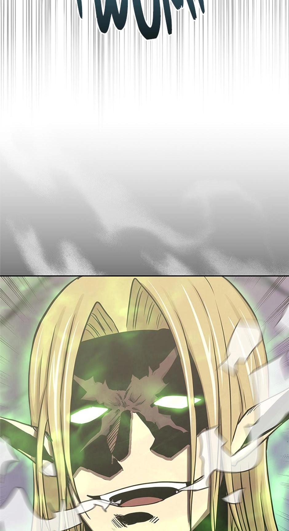 STARTING TODAY, I’M A PLAYER Chapter 105 page 126 - 