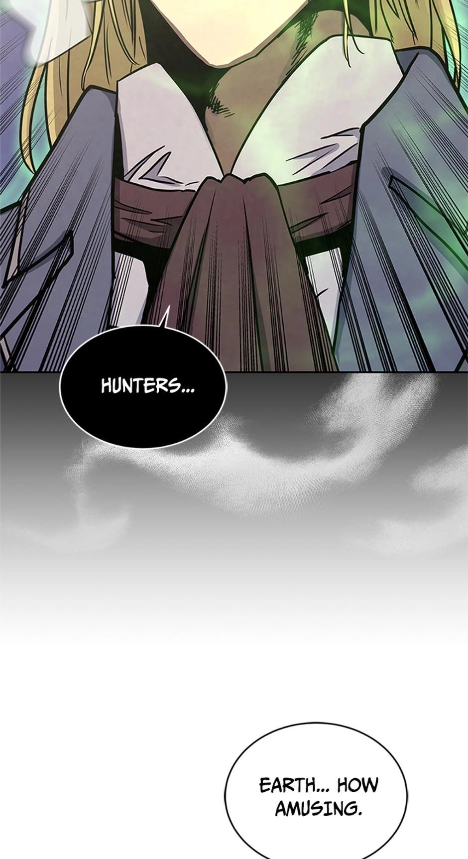 STARTING TODAY, I’M A PLAYER Chapter 105 page 127 - 