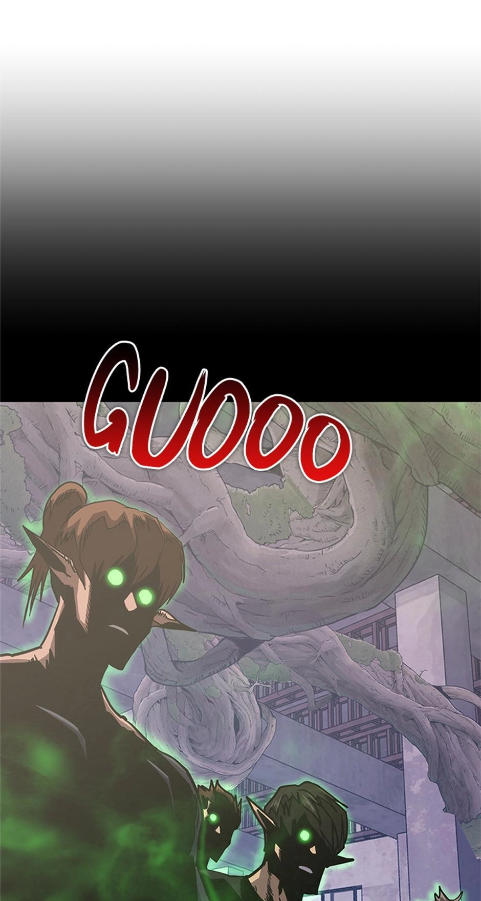 STARTING TODAY, I’M A PLAYER Chapter 105 page 129 - 
