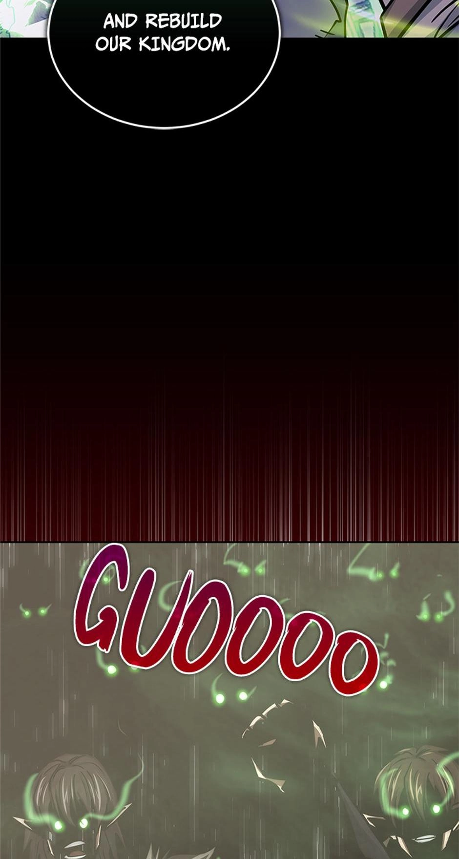 STARTING TODAY, I’M A PLAYER Chapter 105 page 132 - 